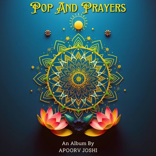 Pop and Prayers Apoorv Joshi MP3 Download